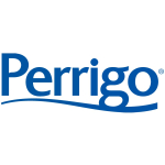 Perrigo Poland Sp. z o.o.